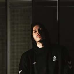 Goran Huskić