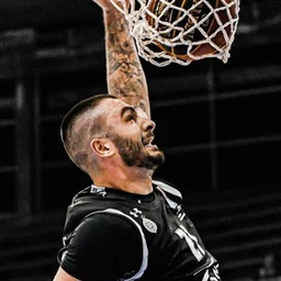 Nikola Janković